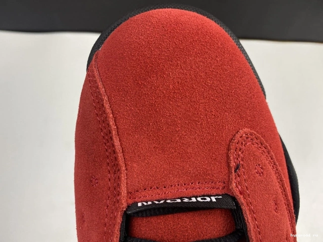 REVERSE AIR 13 602 BRED" DJ5982 JORDAN 0616